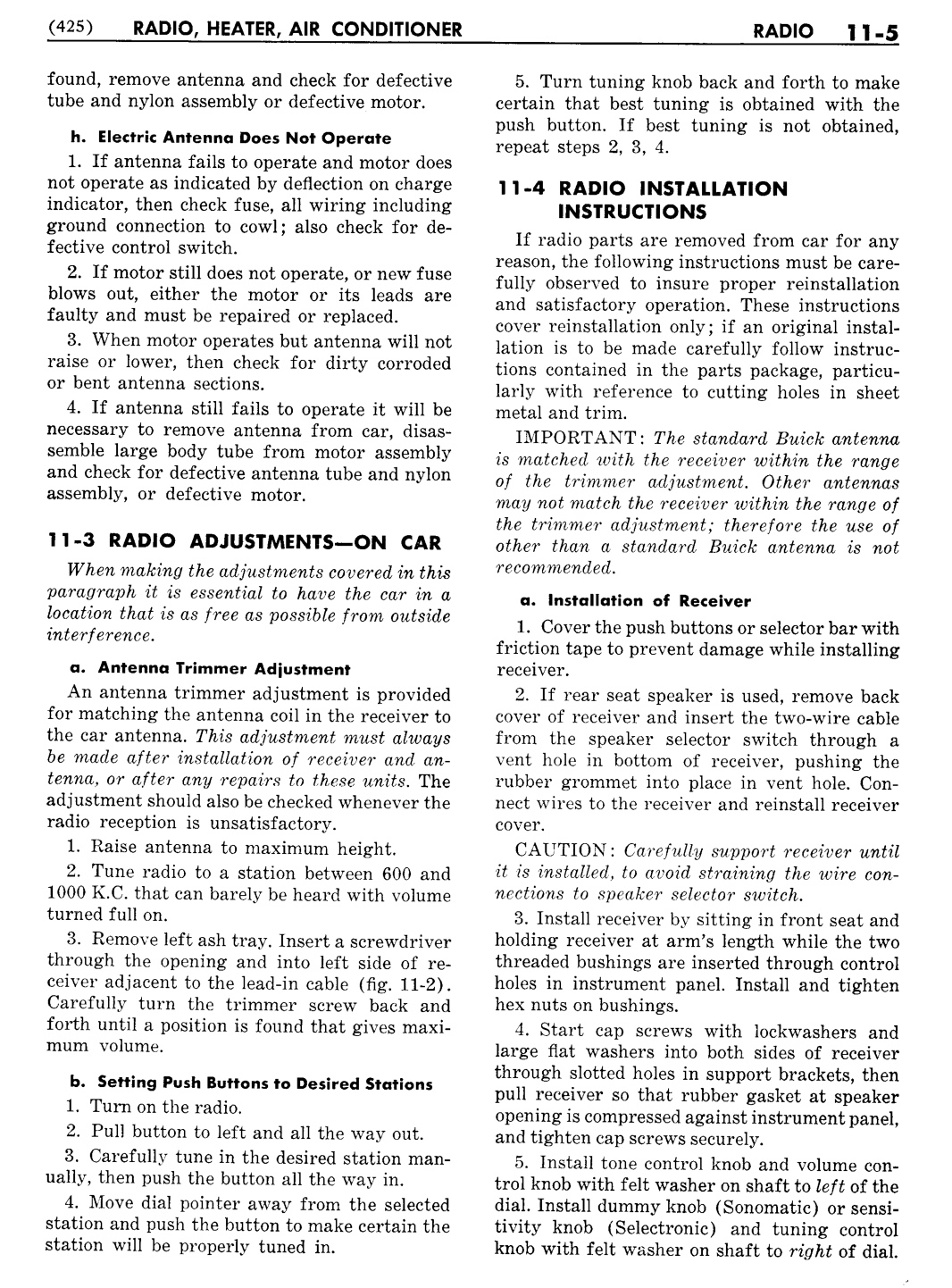 n_12 1956 Buick Shop Manual - Radio-Heater-AC-005-005.jpg